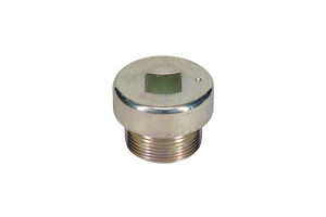 209-27-61510: Plug 2092761510 купить