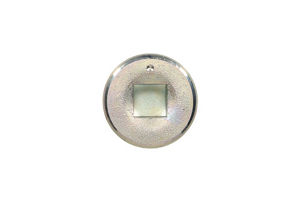 209-27-61510: Plug 2092761510 купить