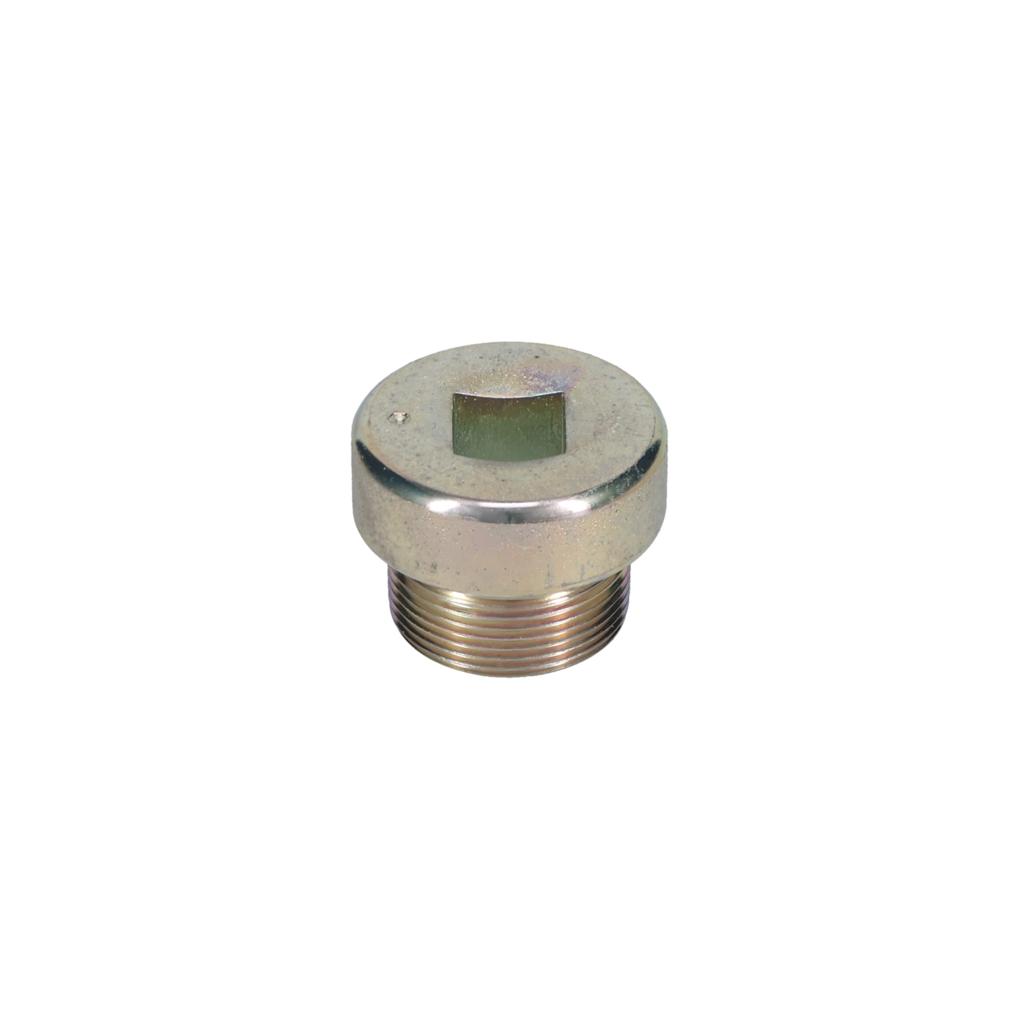 209-27-61510: Plug 2092761510 купить