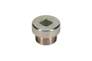 209-27-61510: Plug 2092761510 купить