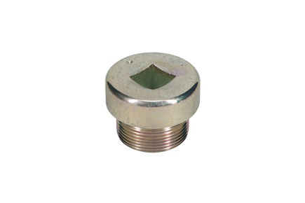 209-27-61510: Plug 2092761510 купить