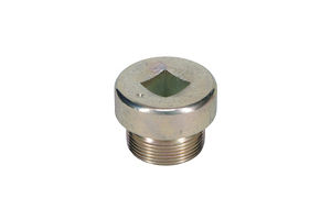 209-27-61510: Plug 2092761510 купить