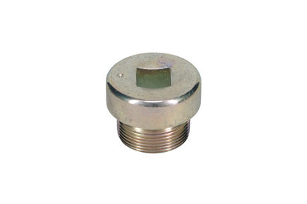 209-27-61510: Plug 2092761510 купить