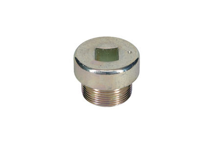 209-27-61510: Plug 2092761510 купить
