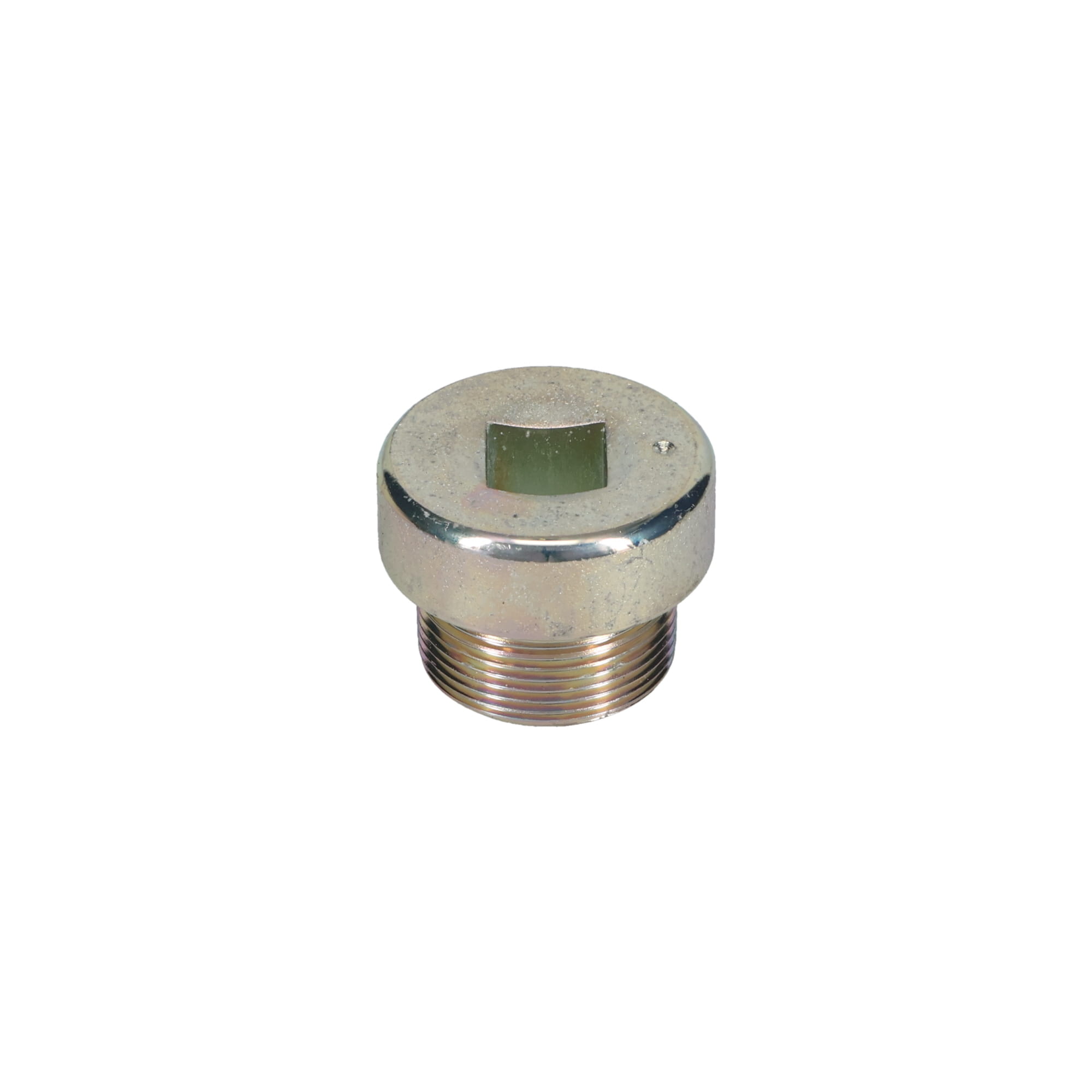 209-27-61510: Plug 2092761510 купить
