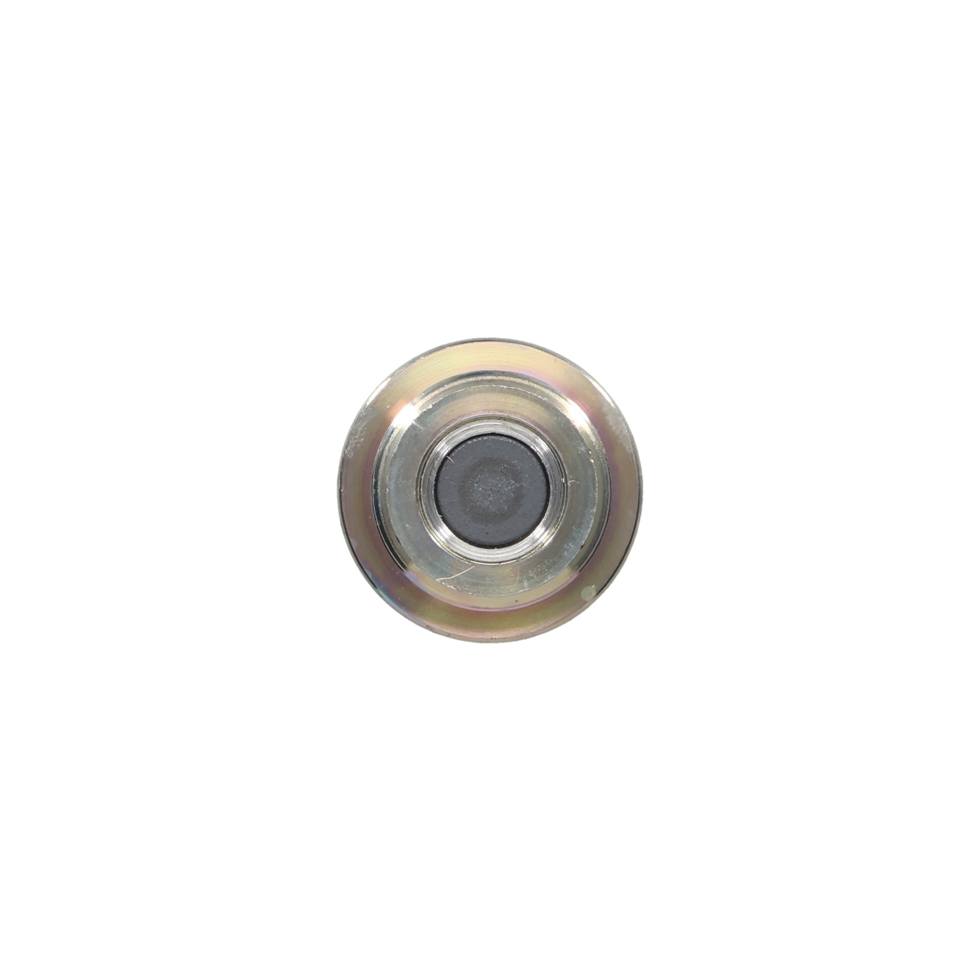 209-27-61510: Plug 2092761510 купить