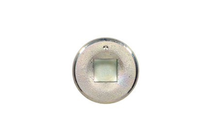 209-27-61510: Plug 2092761510 купить