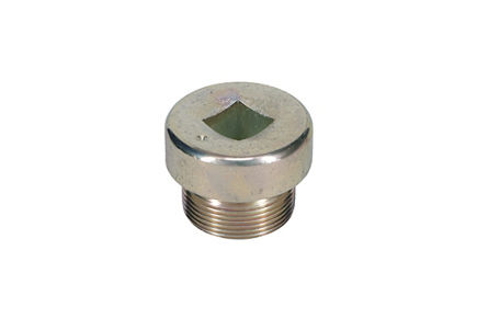 209-27-61510: Plug 2092761510 купить