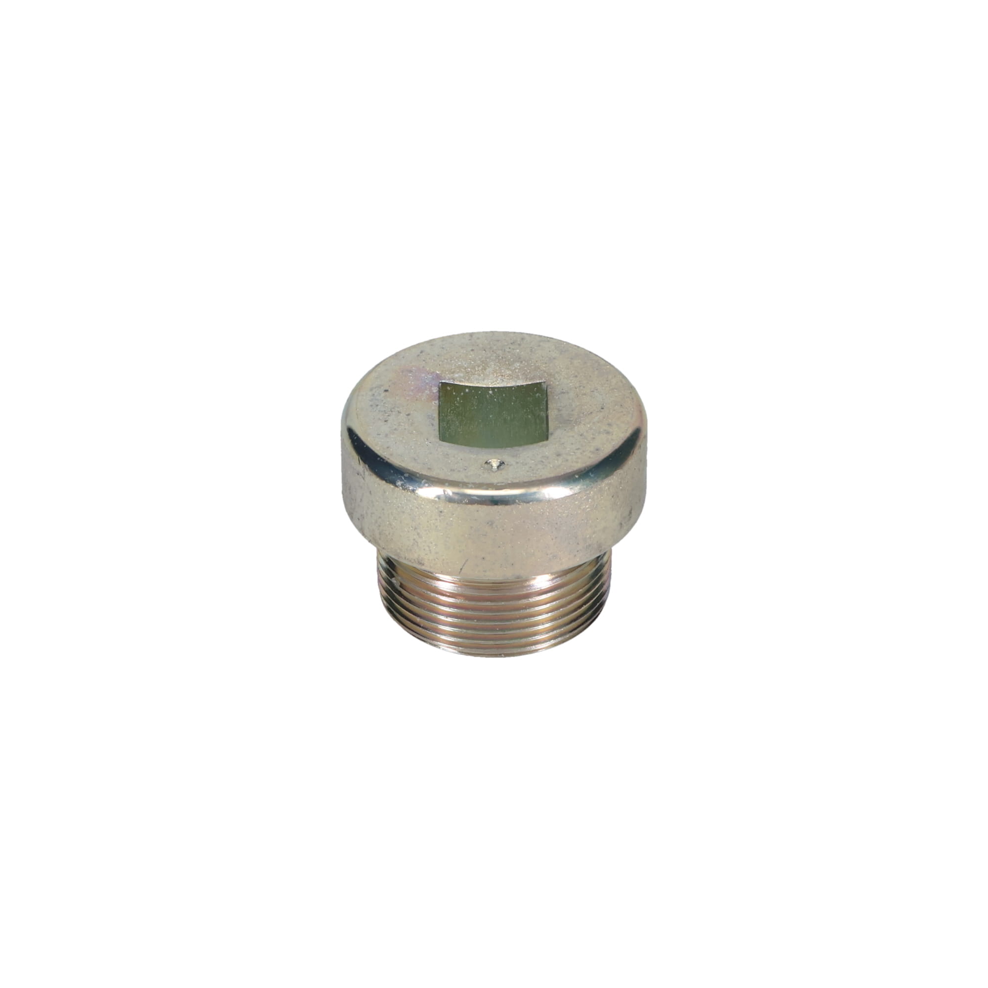 209-27-61510: Plug 2092761510 купить