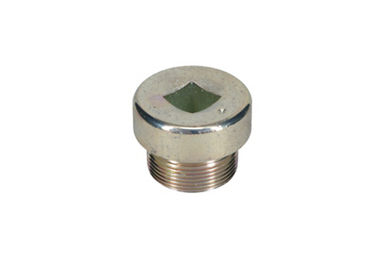 209-27-61510: Plug 2092761510 купить