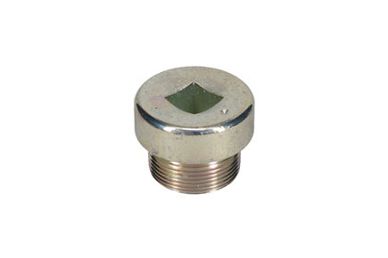 209-27-61510: Plug 2092761510 купить