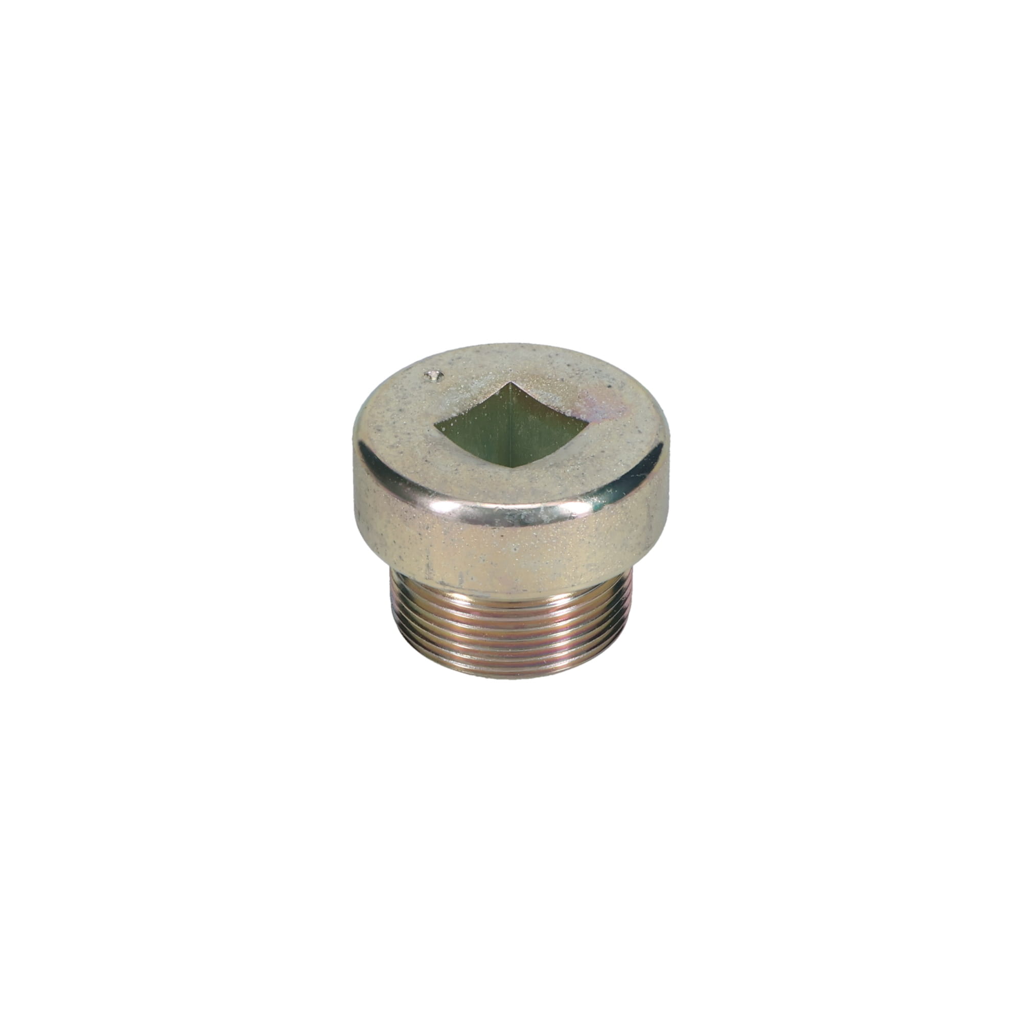 209-27-61510: Plug 2092761510 купить