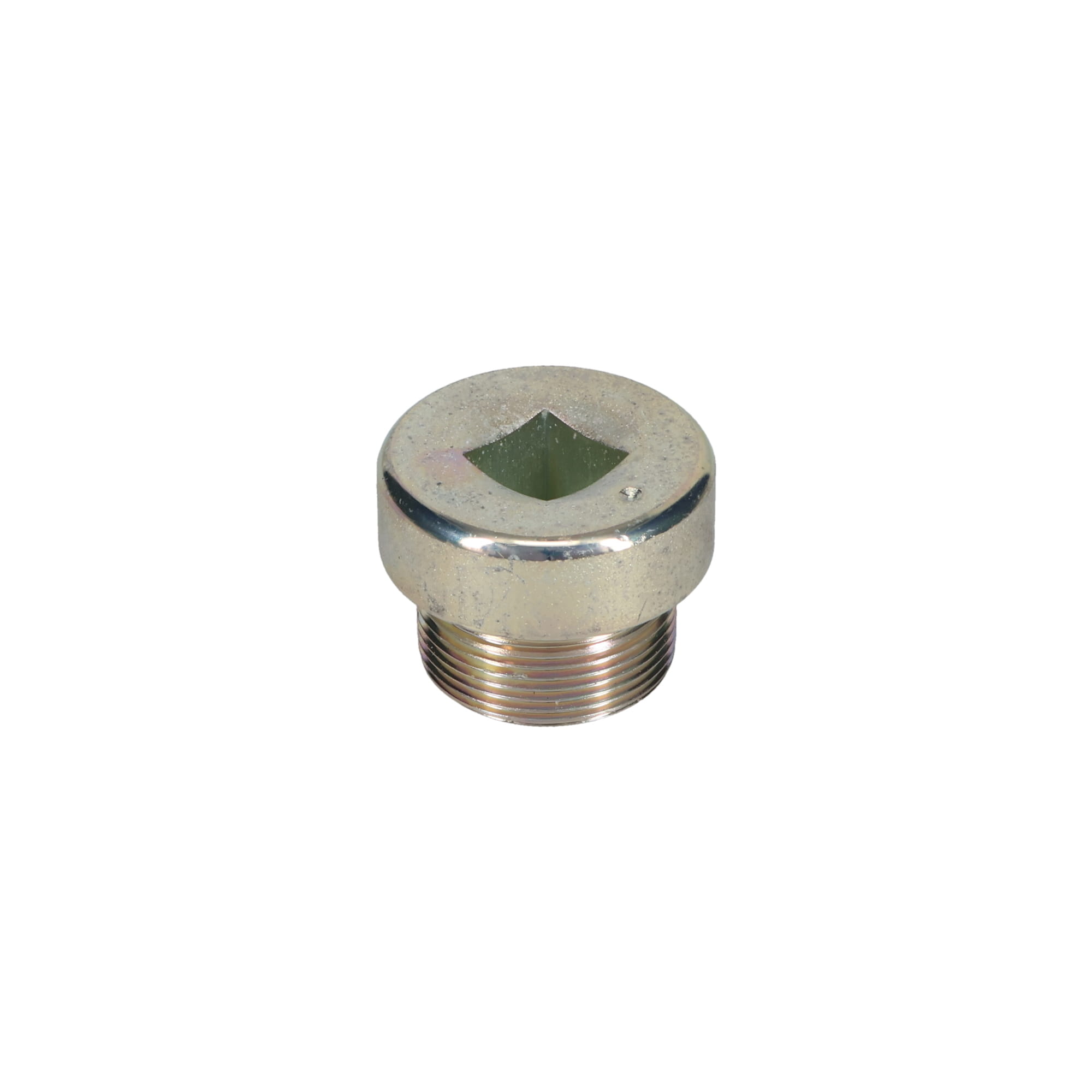 209-27-61510: Plug 2092761510 купить