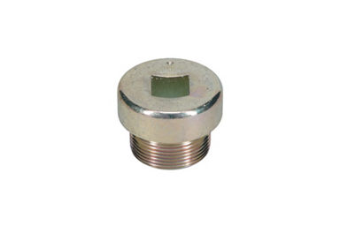 209-27-61510: Plug 2092761510 купить