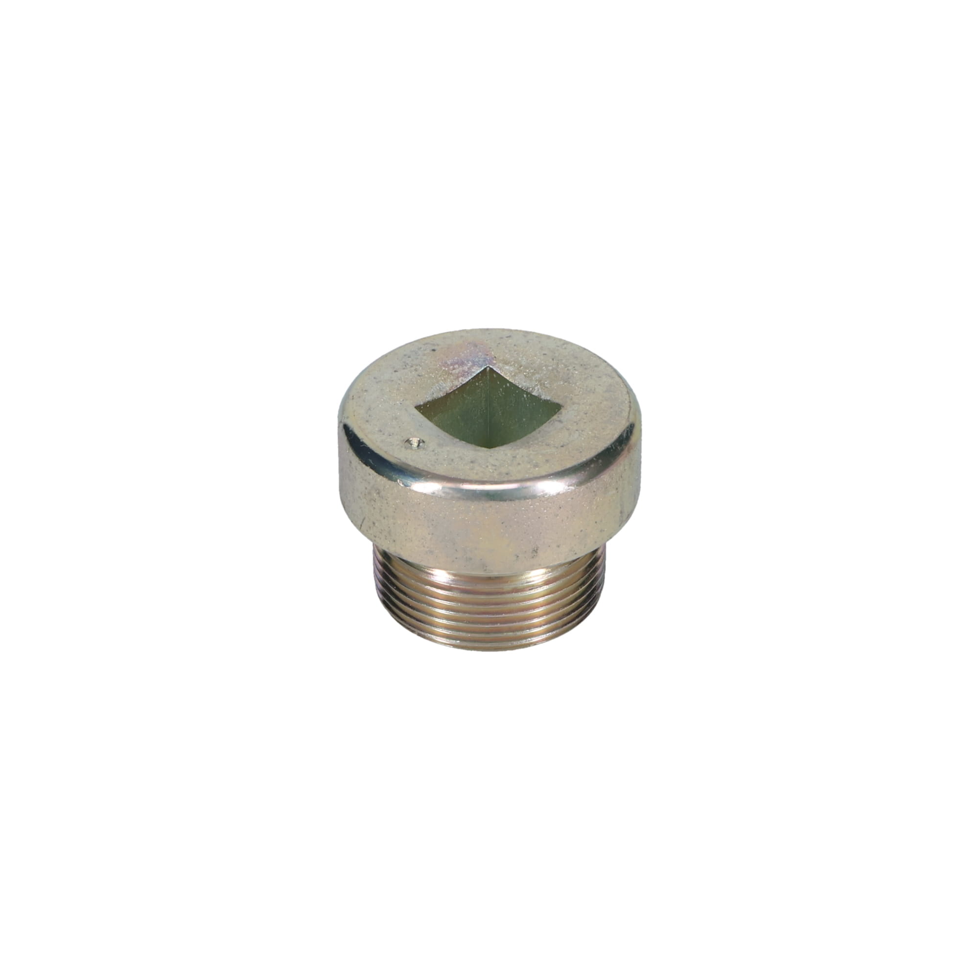 209-27-61510: Plug 2092761510 купить