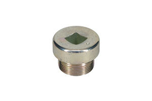 209-27-61510: Plug 2092761510 купить