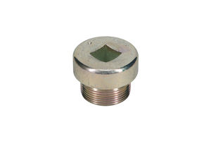 209-27-61510: Plug 2092761510 купить