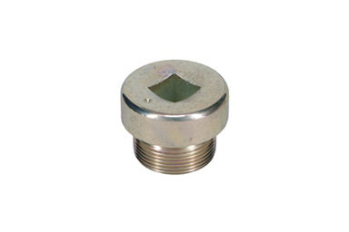 209-27-61510: Plug 2092761510 купить