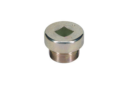 209-27-61510: Plug 2092761510 купить