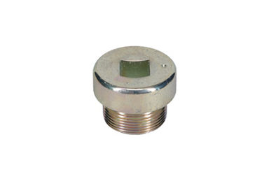 209-27-61510: Plug 2092761510 купить