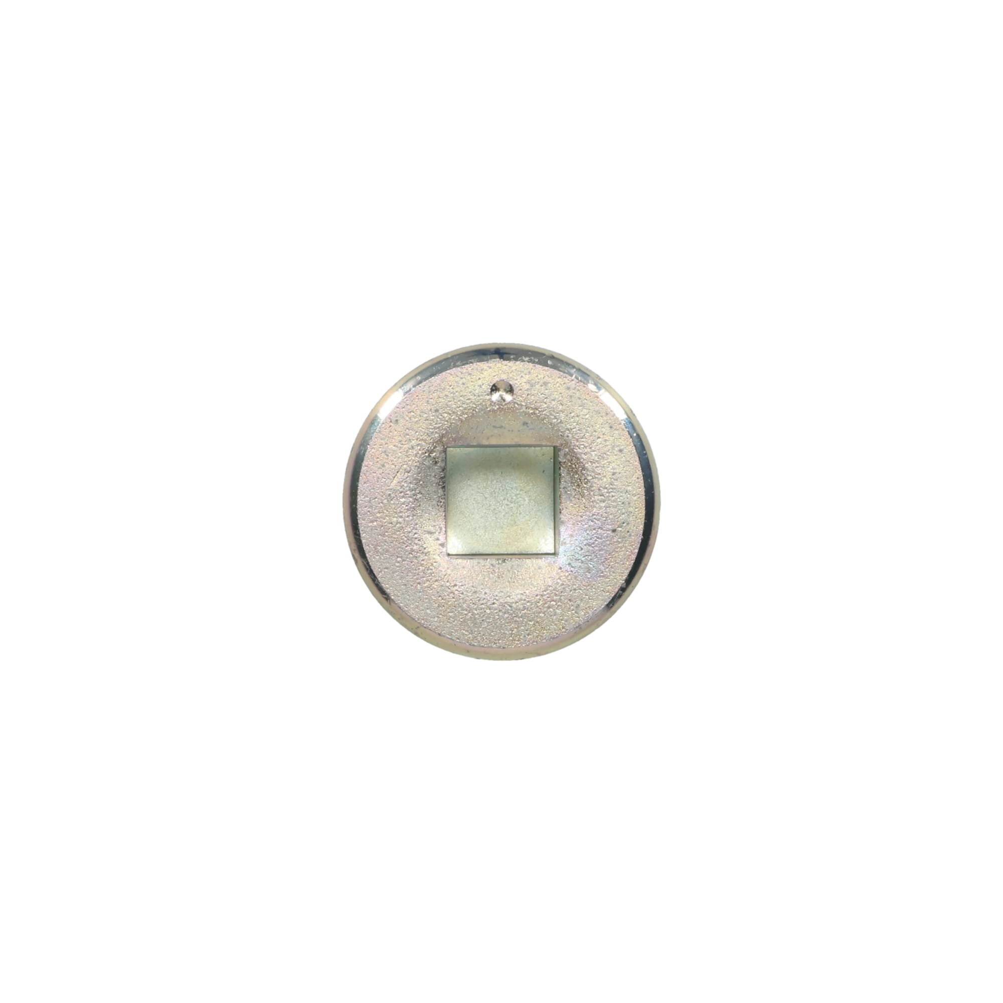 209-27-61510: Plug 2092761510 купить