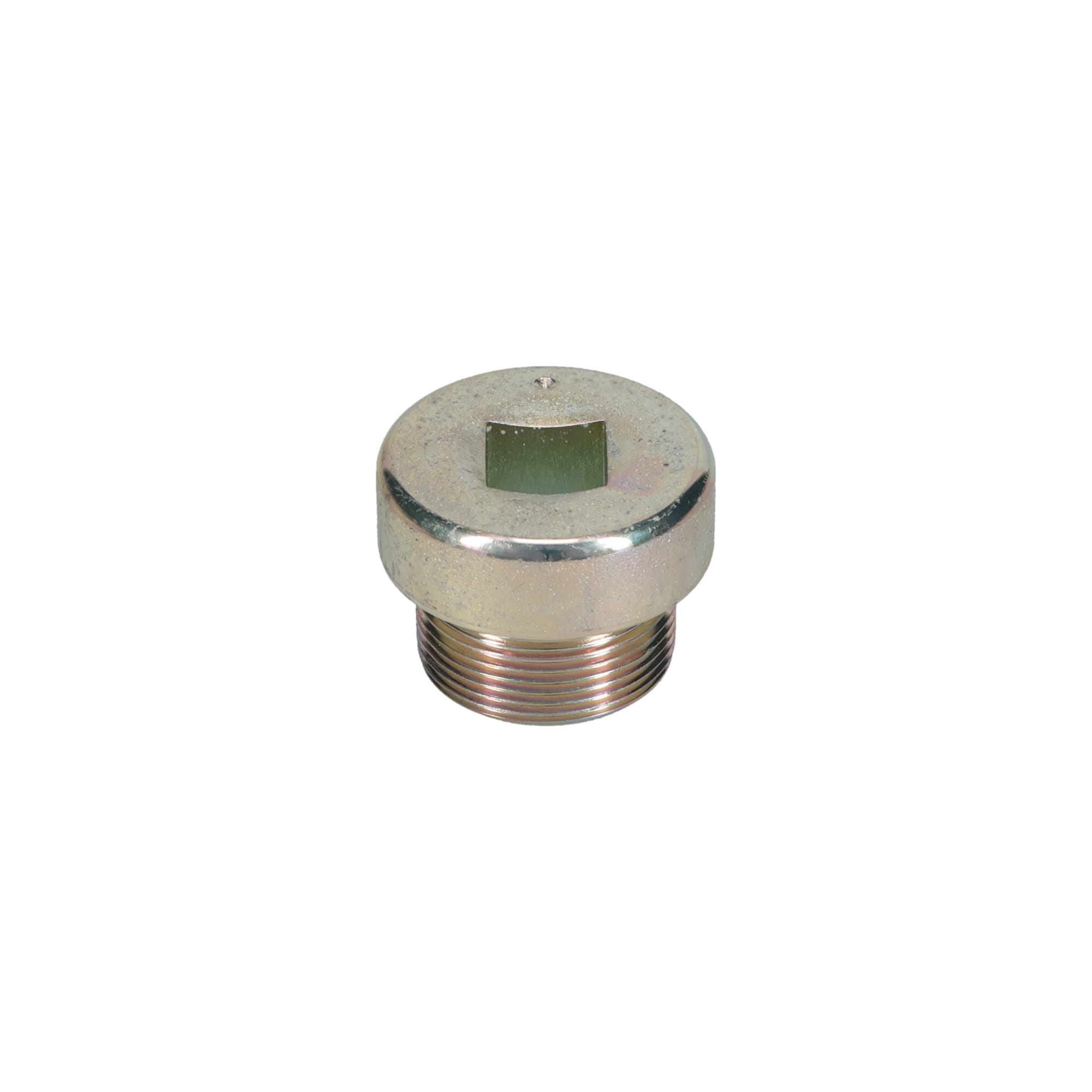 209-27-61510: Plug 2092761510 купить