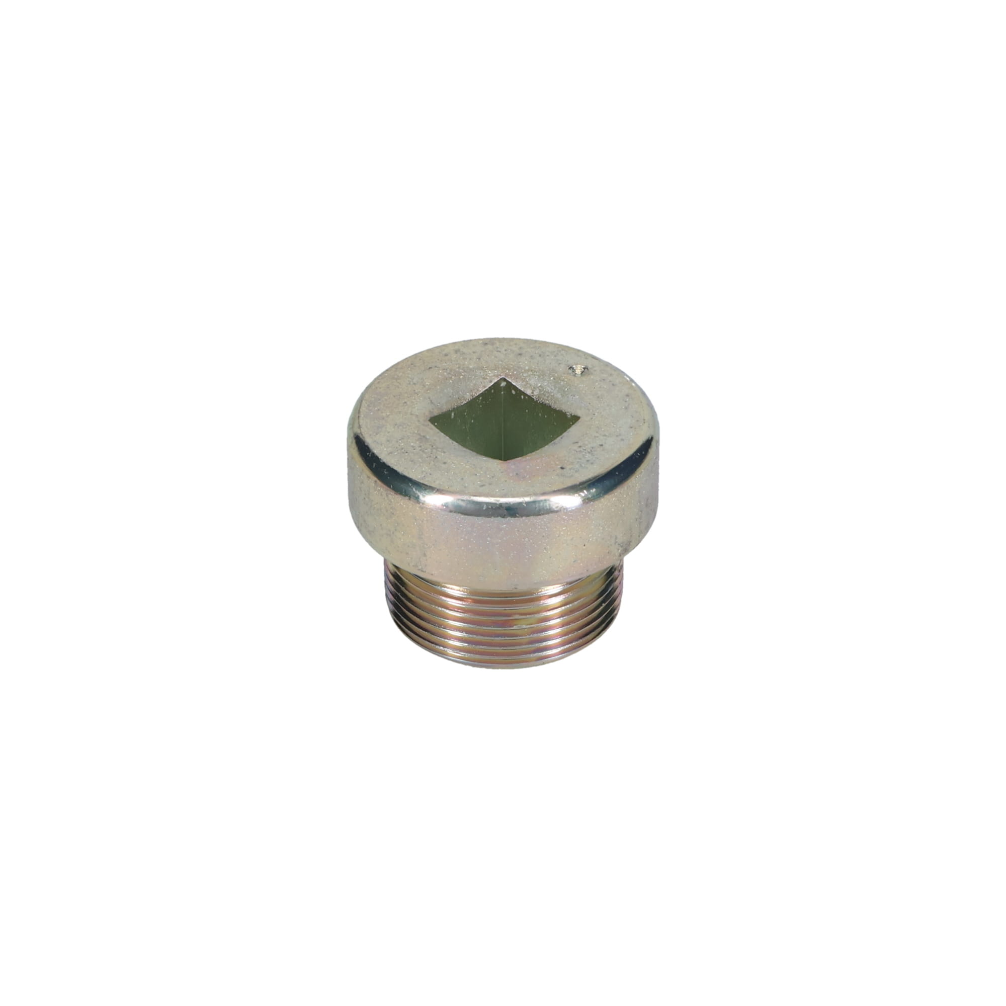 209-27-61510: Plug 2092761510 купить