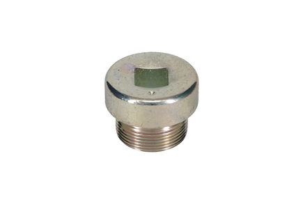 209-27-61510: Plug 2092761510 купить