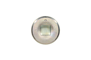 209-27-61510: Plug 2092761510 купить