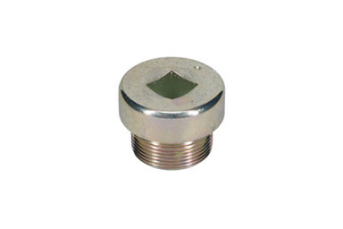 209-27-61510: Plug 2092761510 купить