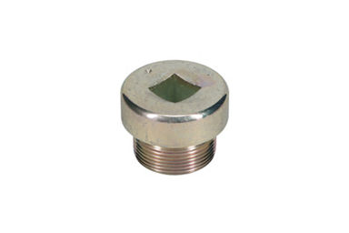 209-27-61510: Plug 2092761510 купить
