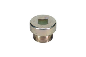 209-27-61510: Plug 2092761510 купить