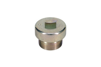 209-27-61510: Plug 2092761510 купить
