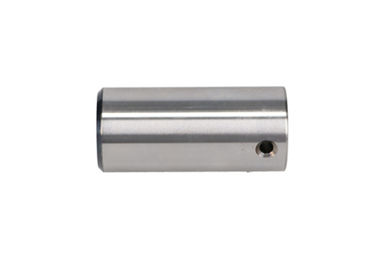 209-27-71310: Палец 2092771310 купить