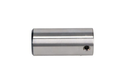 209-27-71310: Палец 2092771310 купить