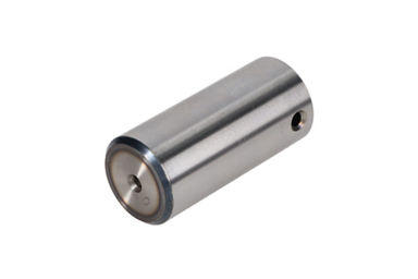 209-27-71310: Палец 2092771310 купить