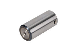 209-27-71310: Палец 2092771310 купить