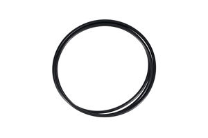 209-27-71370: O-Ring 2092771370 купить