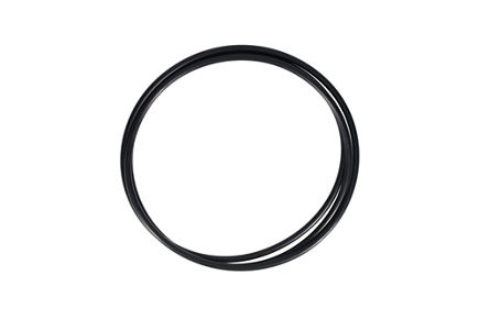 209-27-71370: O-Ring 2092771370 купить