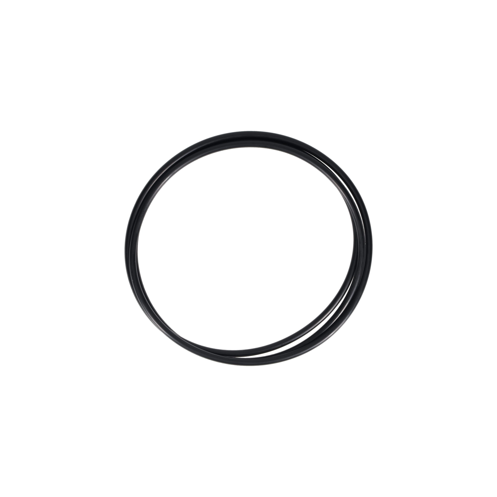 209-27-71370: O-Ring 2092771370 купить