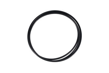 209-27-71370: O-Ring 2092771370 купить