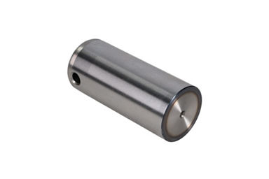 209-27-71480: Палец 2092771480 купить