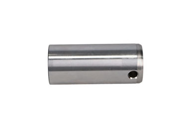 209-27-71480: Палец 2092771480 купить