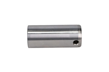 209-27-71480: Палец 2092771480 купить