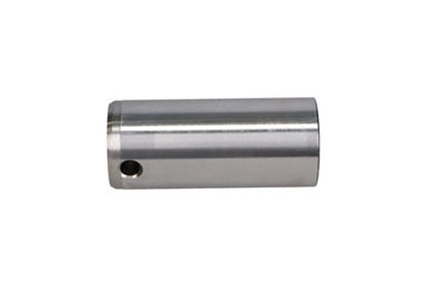 209-27-71480: Палец 2092771480 купить