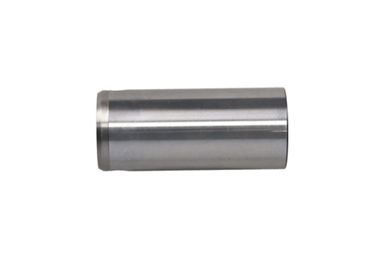209-27-71480: Палец 2092771480 купить
