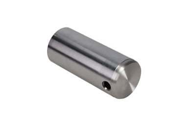 209-27-71480: Палец 2092771480 купить