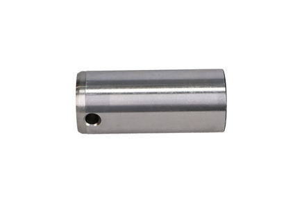 209-27-71480: Палец 2092771480 купить