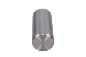 209-27-71480: Палец 2092771480 купить