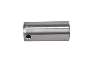 209-27-71480: Палец 2092771480 купить